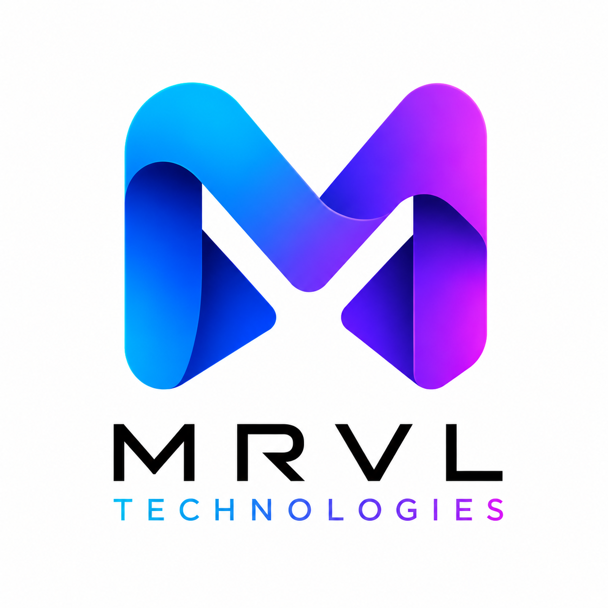 MRVL Technologies